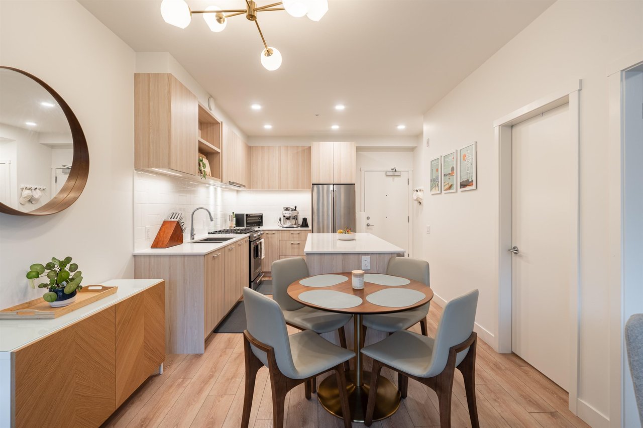 741 Anskar Crt, #310