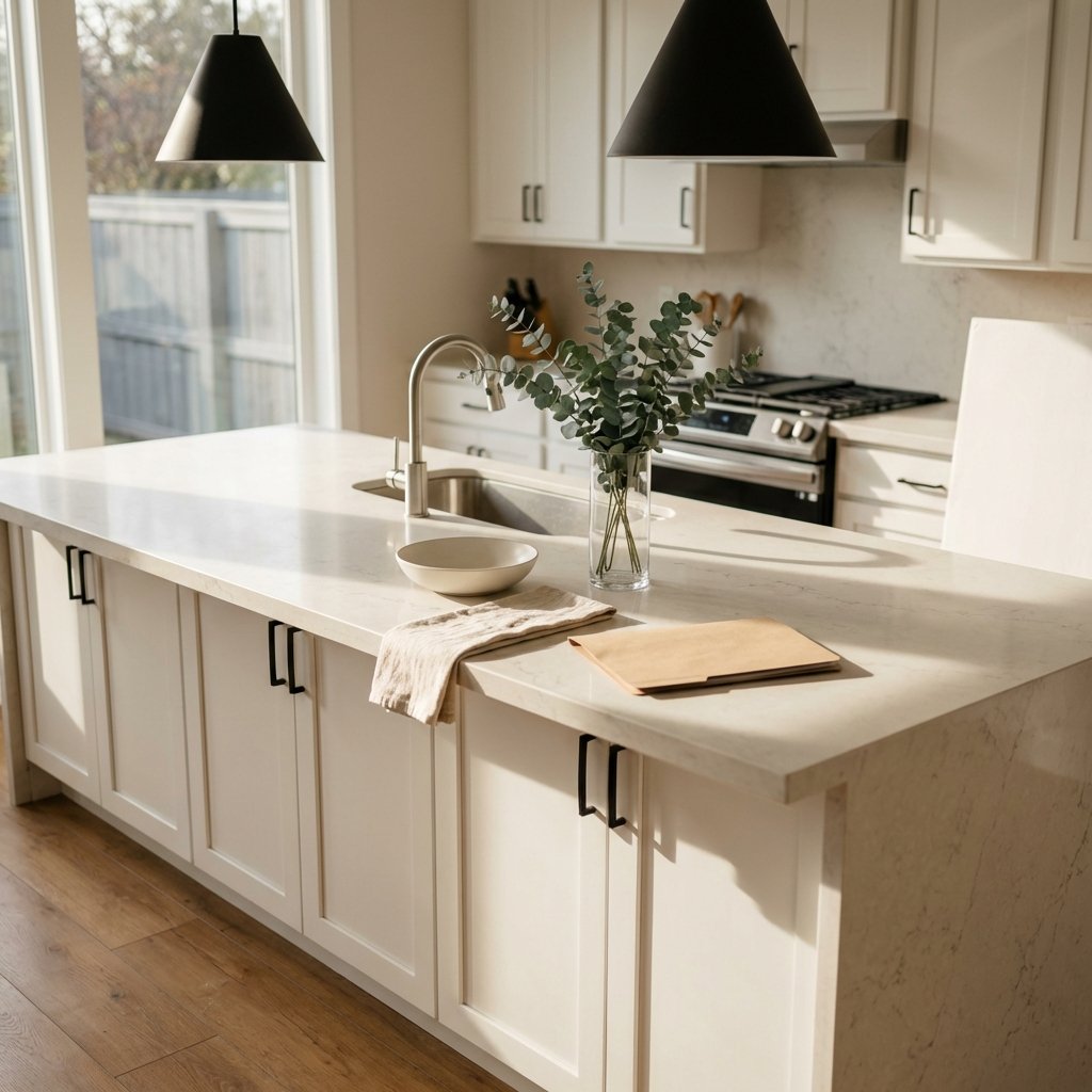 How To Price And Prepare Your Oak Forest Home To Sell