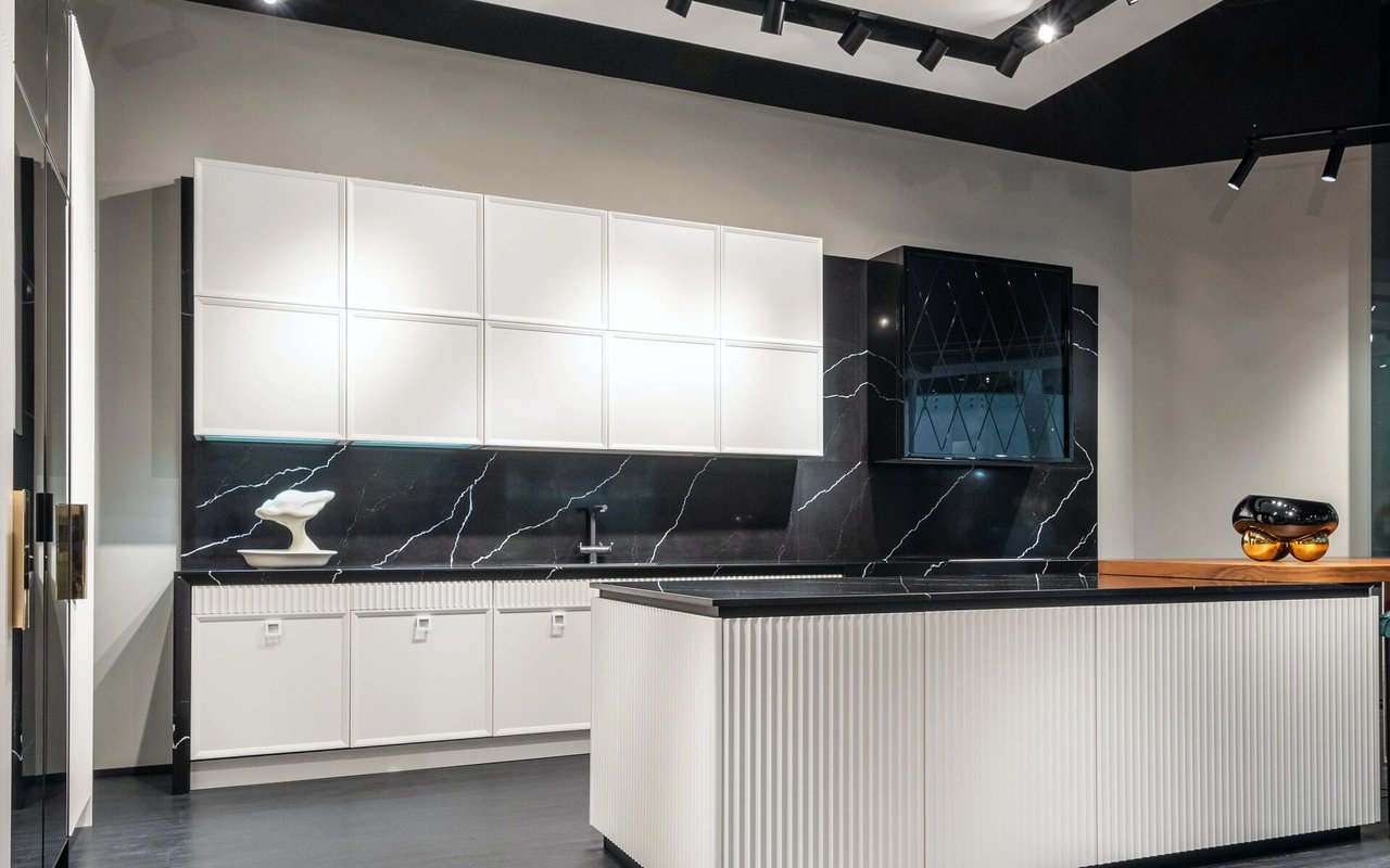 How Homeownership Impacts You