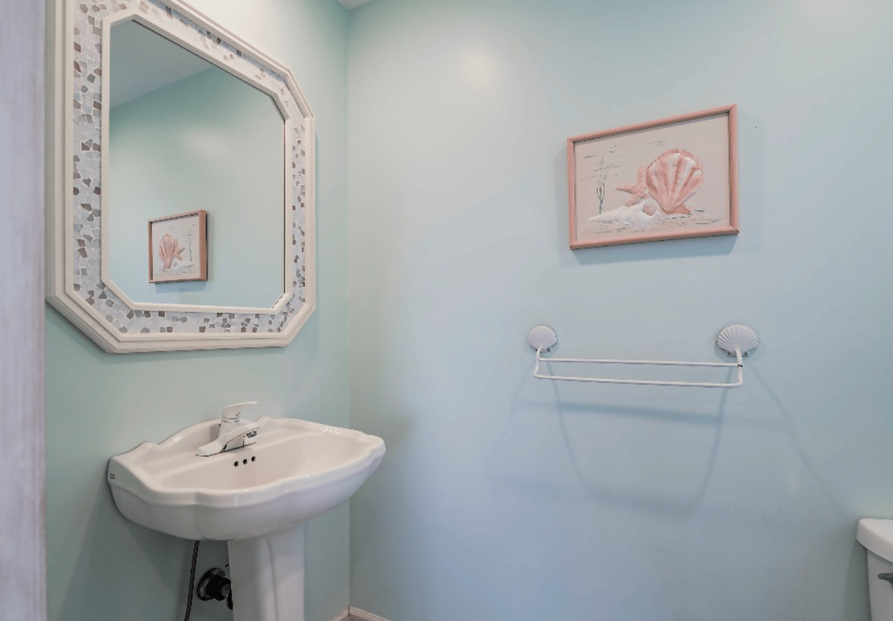 9 Joshua Avenue, Holgate - Pet Friendly