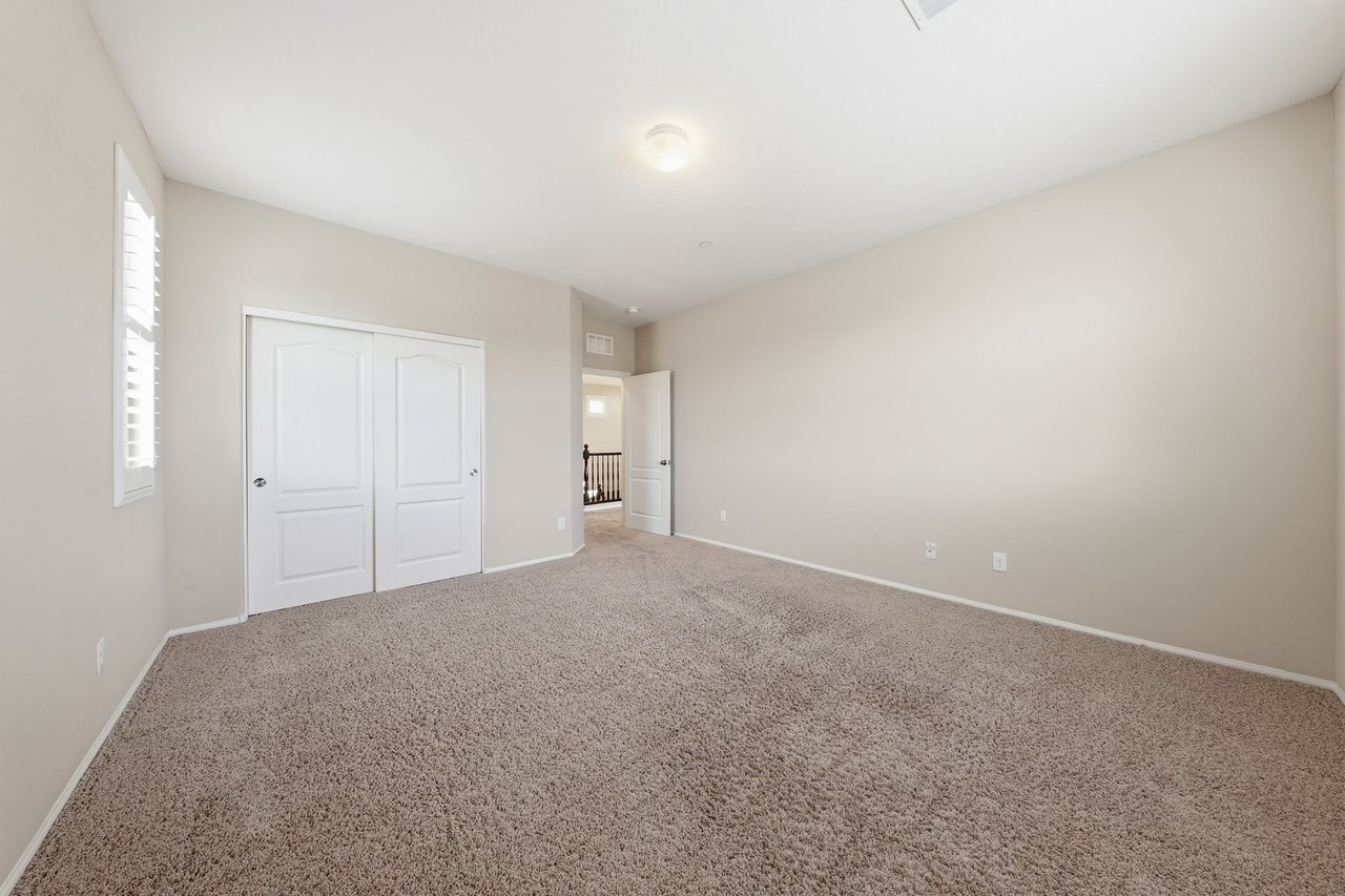 219 Sunset Shower Dr.