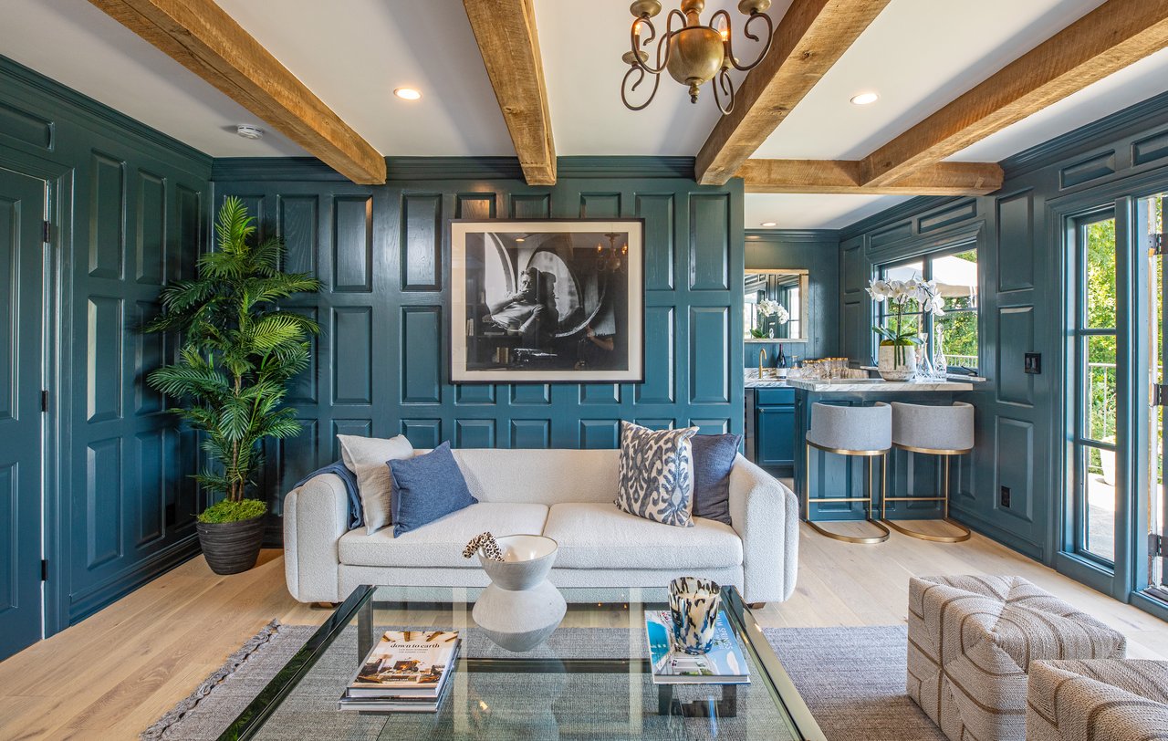 1756 Correa Way, Brentwood