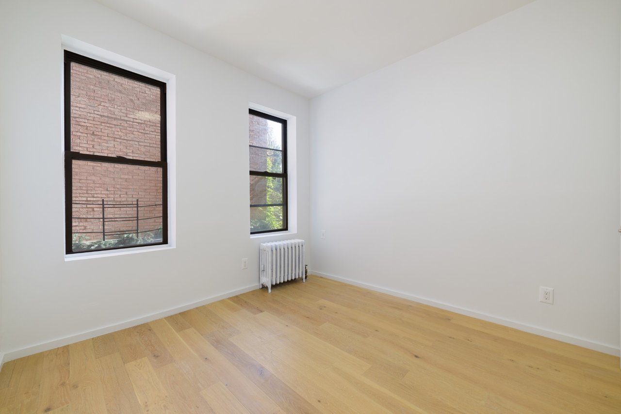 4109 Seventh Avenue Unit: 1C