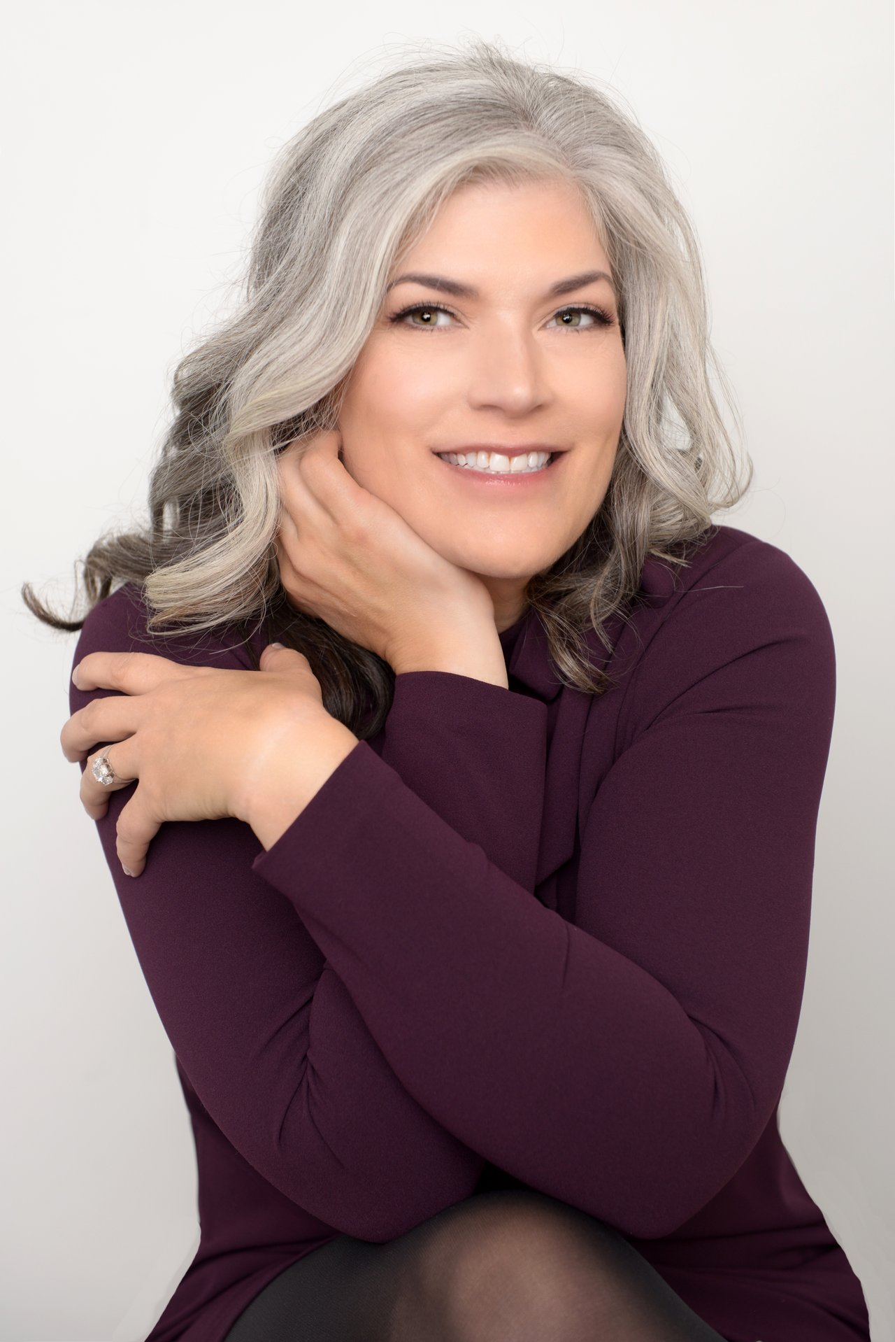 Kristen Greenlaw