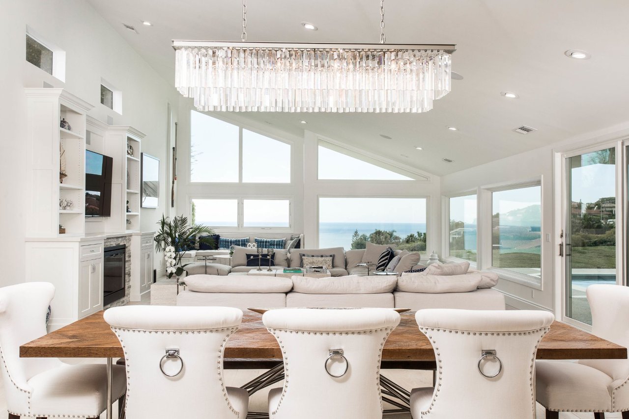 24526 Vantage Point Ter