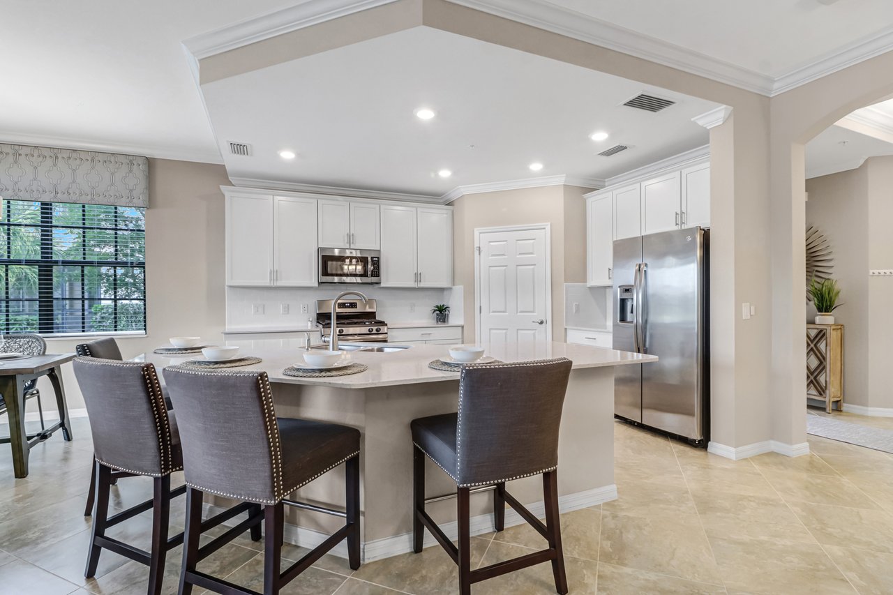 2177 Frangipani CIR # 102