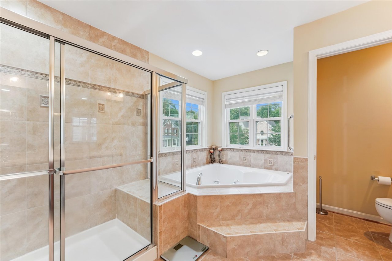 3380 Braemar Court – A Stately Sanctuary of Comfort, Elegance, and Space