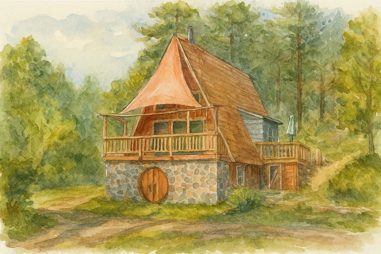 485 Wren Place, Drake, CO 80515