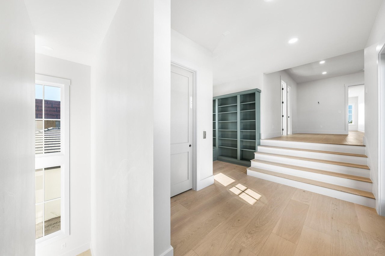 75 N Southern Cross Lane