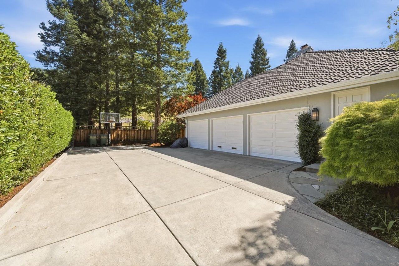14170 Baleri Ranch Road