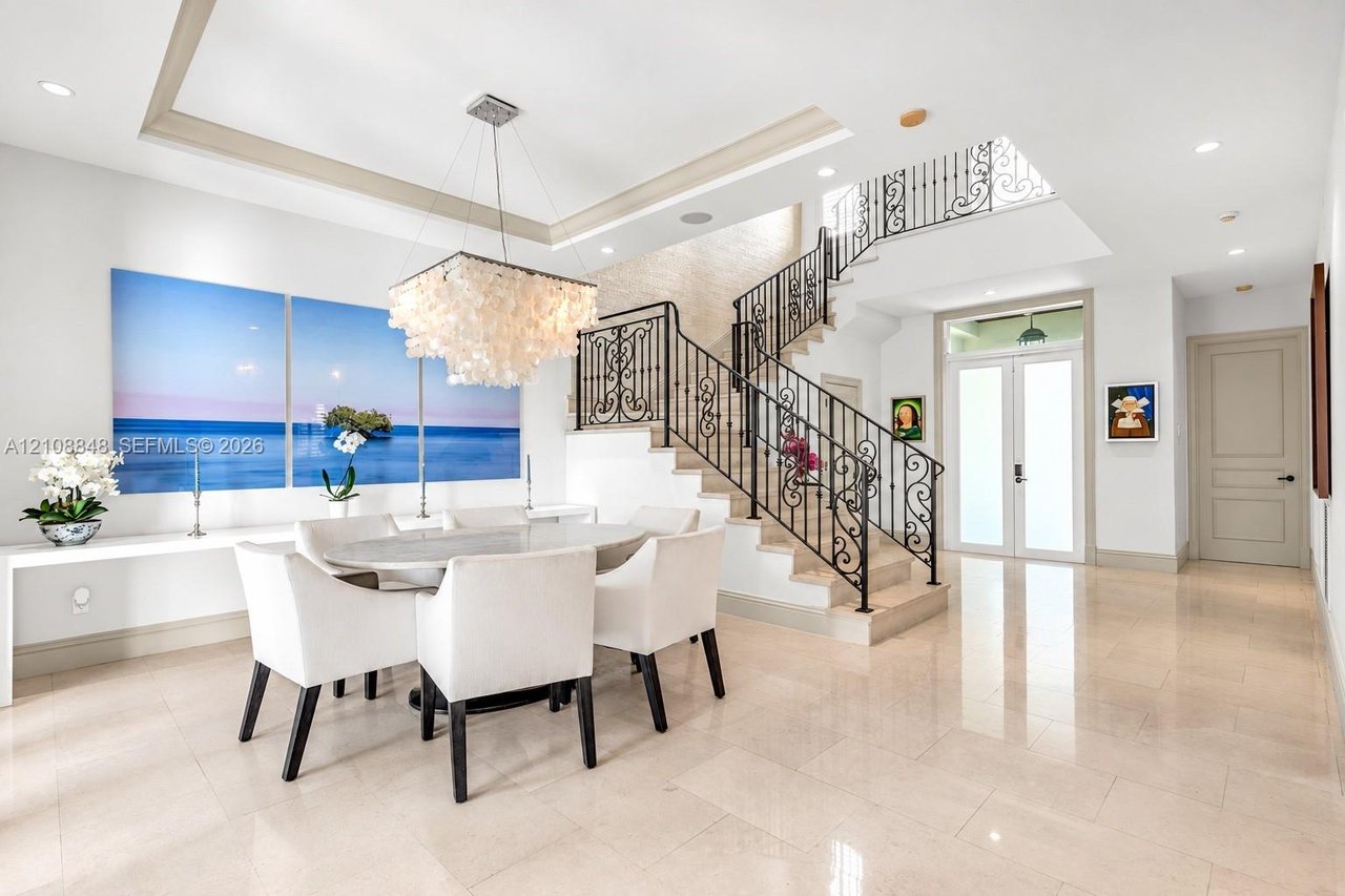 4815-university-drive-coral-gables-fl-home-for-sale