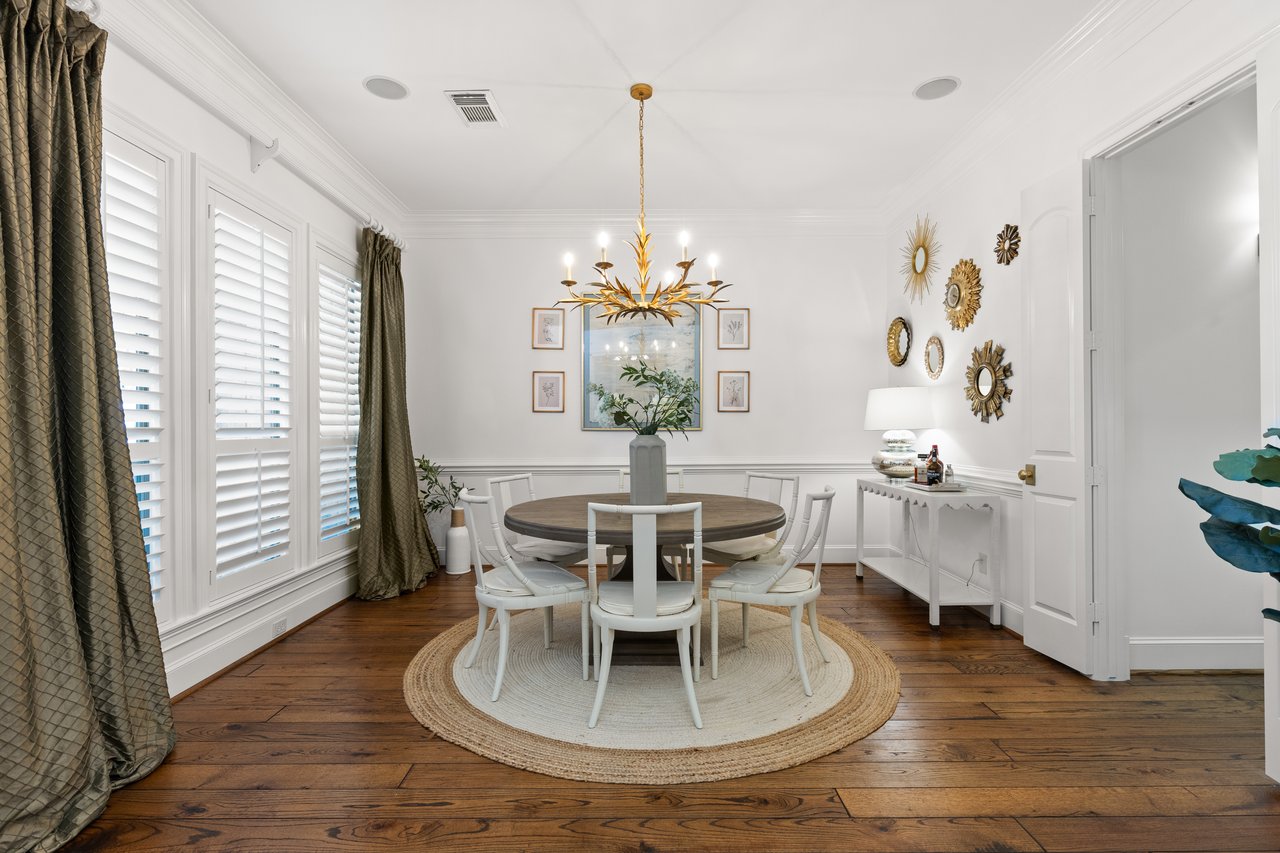 19 Strawberry Canyon Place