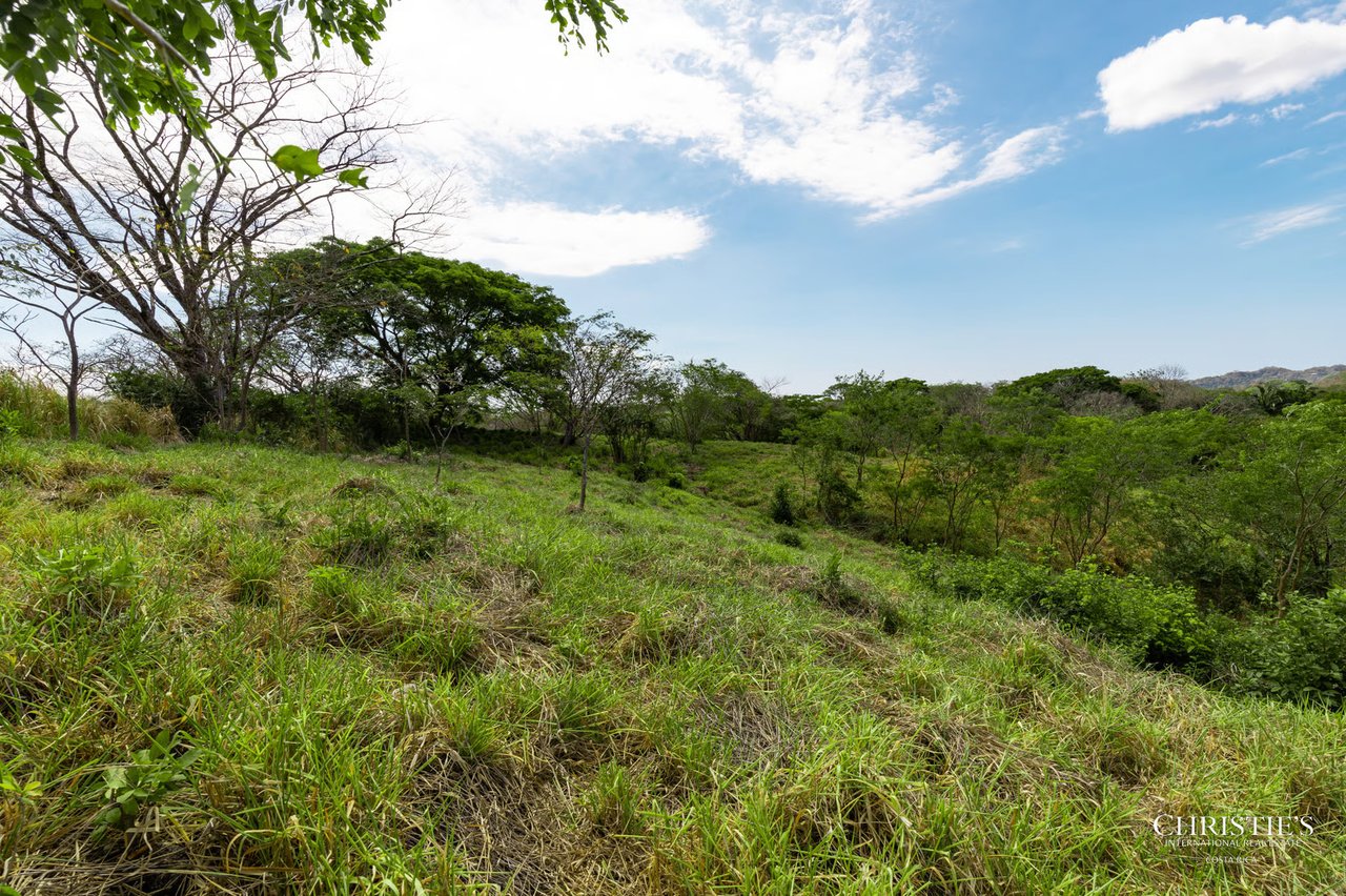 La Encantada L24 - A Private Gated Wellness Community