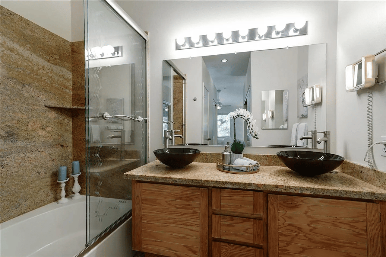 6966 Gregorich Dr UNIT D