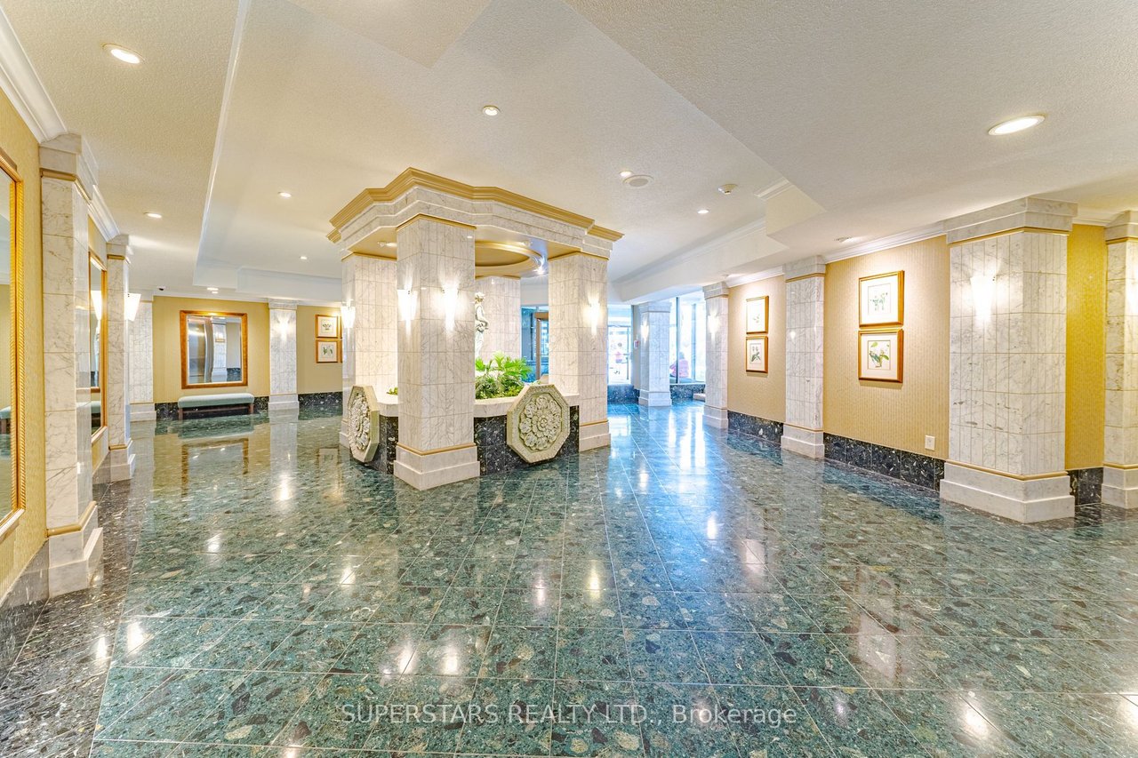 LUXURY WITH KILLER VIEWS