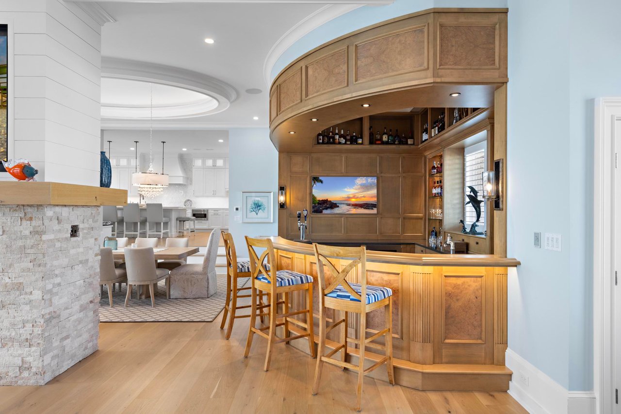 110 W South 34th Street