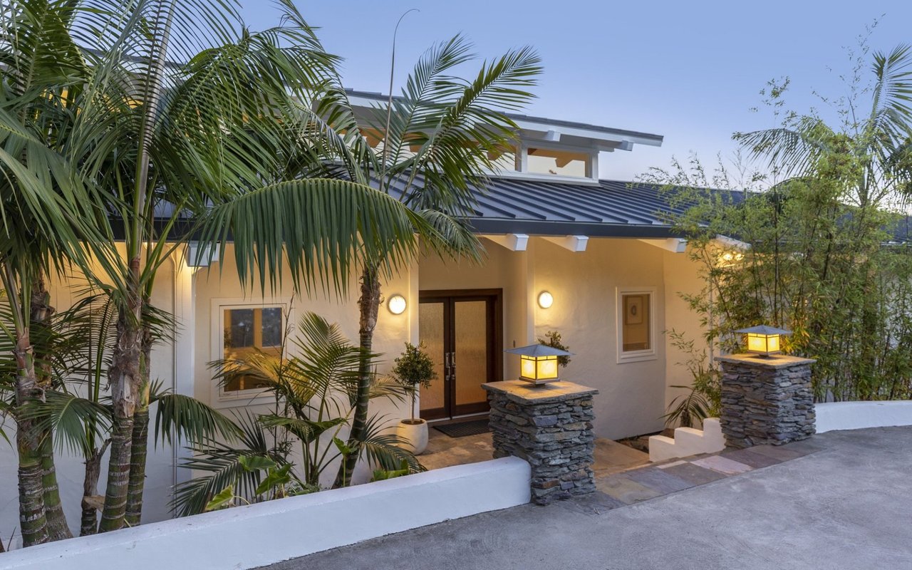 Neighborhood Spotlight: Pepper Hill