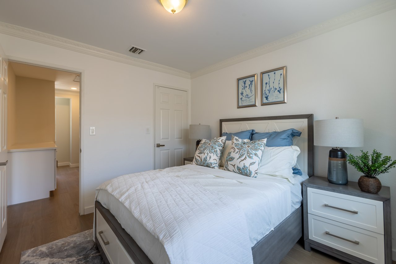 2349 Mira Vista Avenue # C