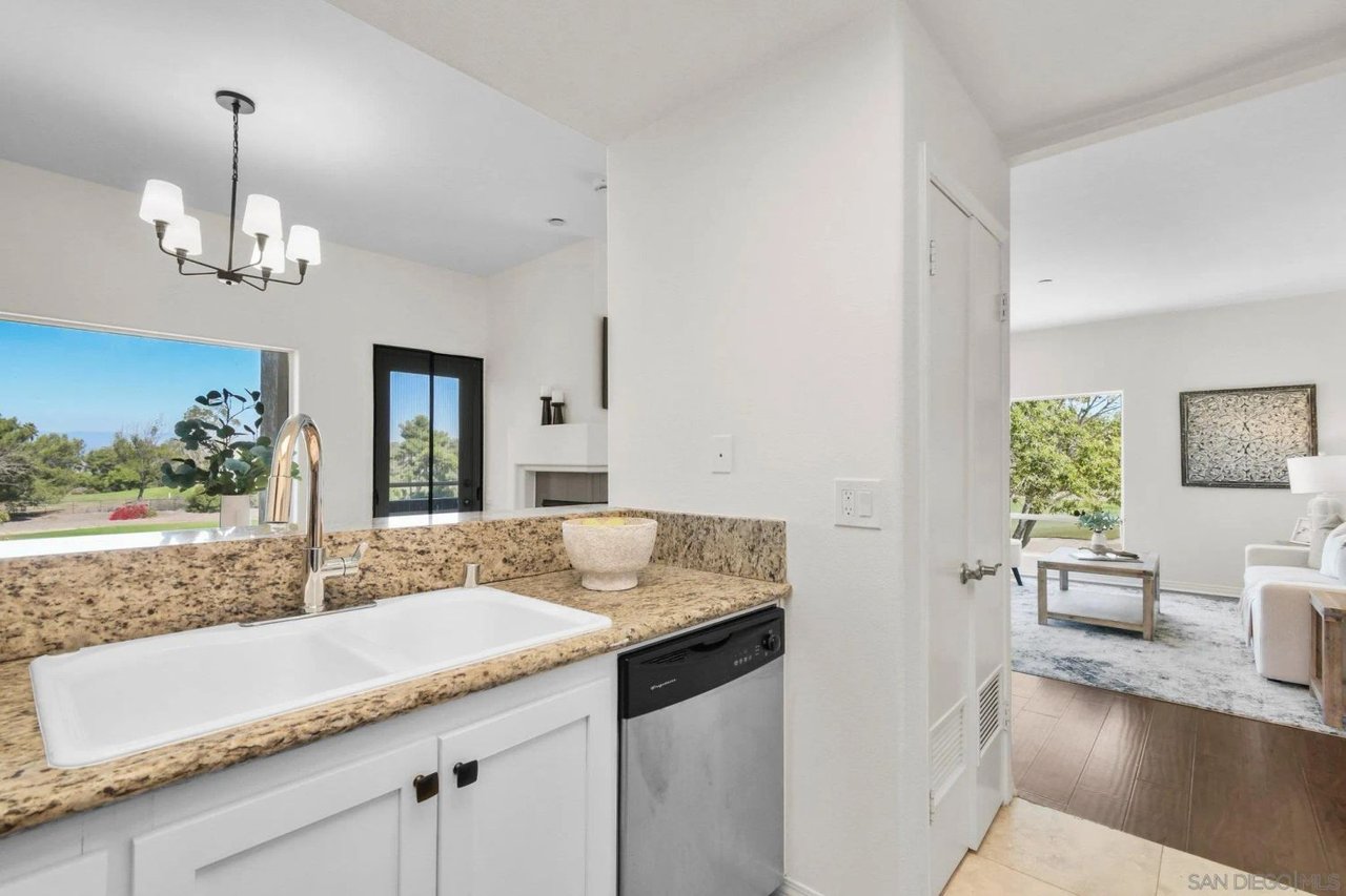 12132 Royal Birkdale Row Unit 303E