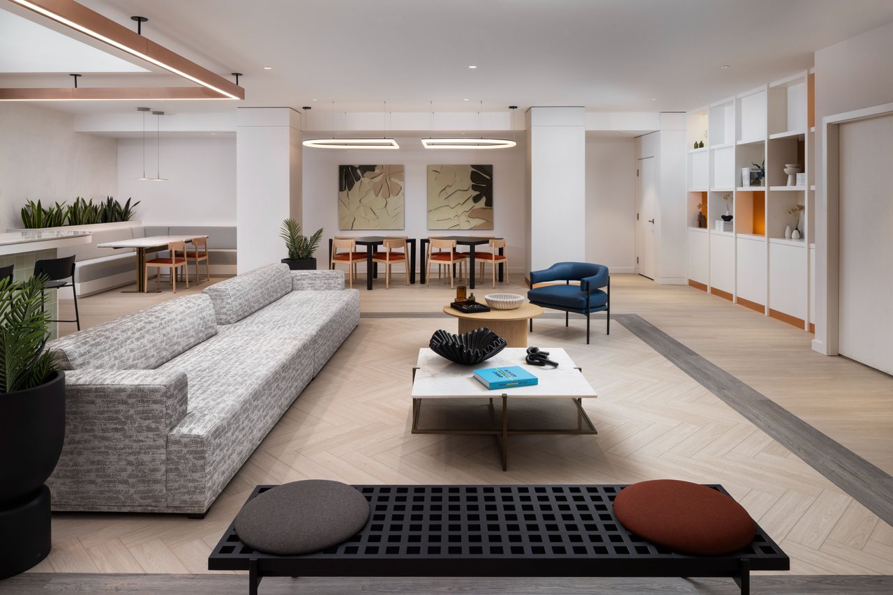 15 Richardson Street Unit:217