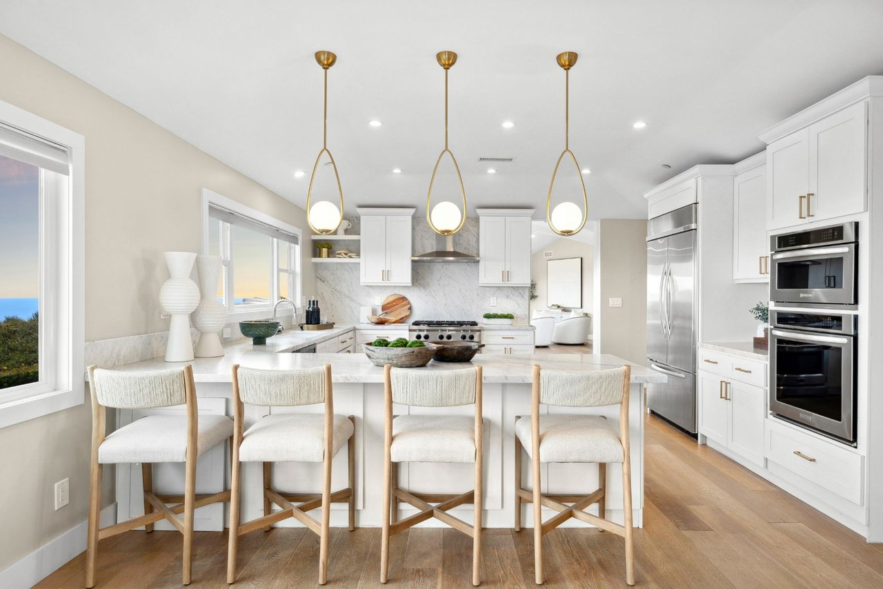 32161 Sea Island Drive
