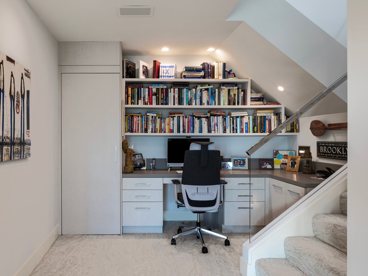 Furnished Lease in Newport Beach