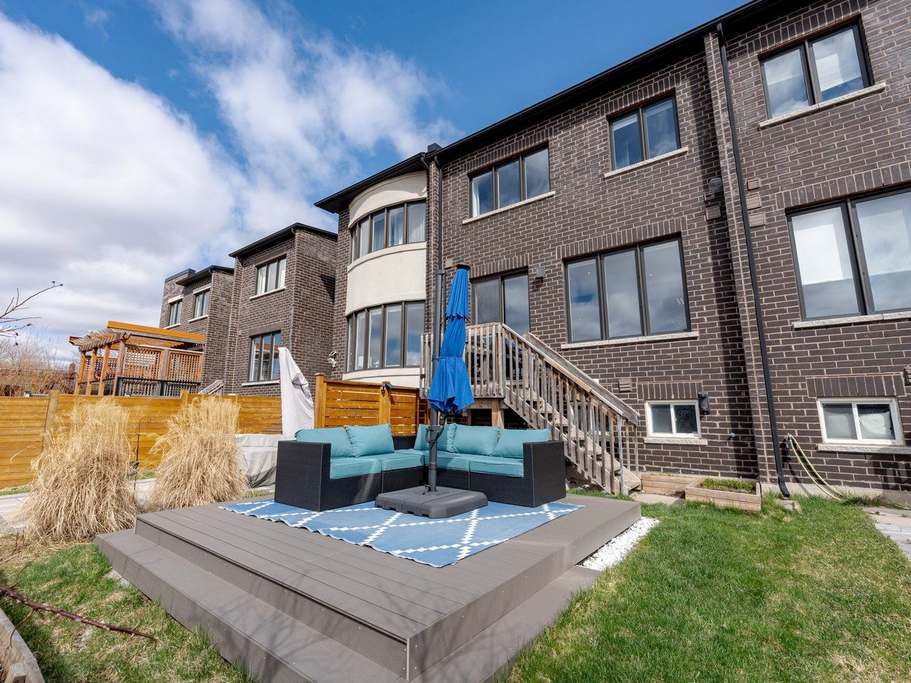 109 Anchusa Drive