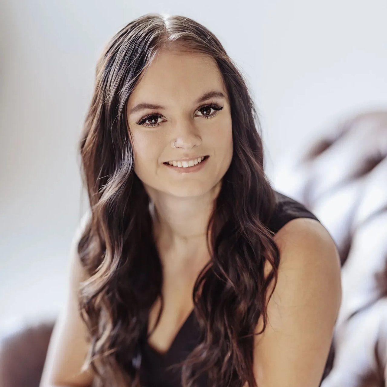 Abigael Buniger Grand Junction, CO Real Estate Agent Headshot