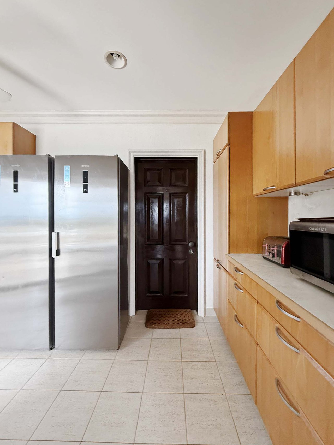 558 Little Mountain 3 Bedroom Home