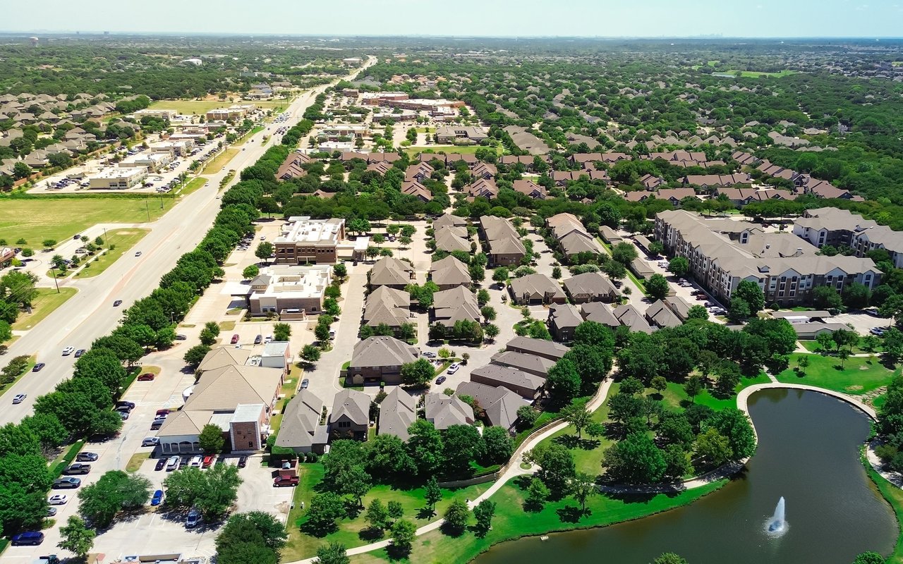 Keller