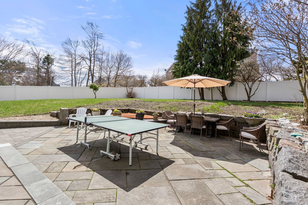 Grand Victorian Arriving Soon in Wollaston Hill 