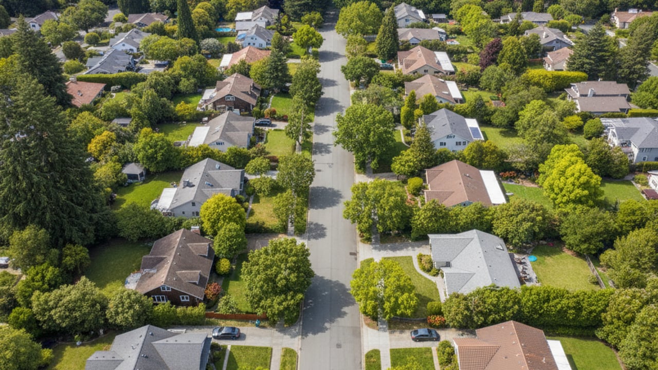 How to Build Winning Pricing Strategies in Mill Valley, CA in 2026