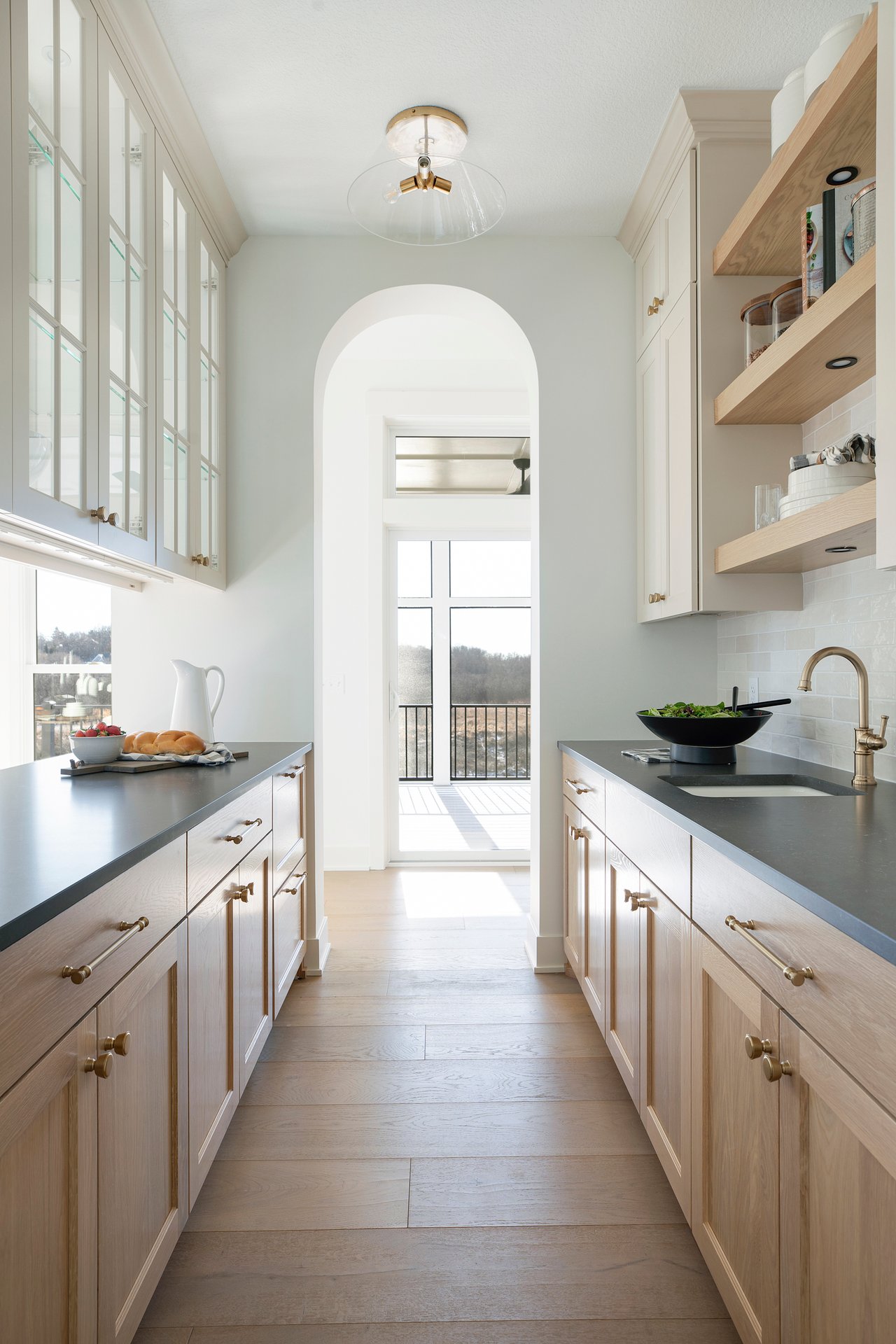 4909 Rolling Green Pkwy, Edina