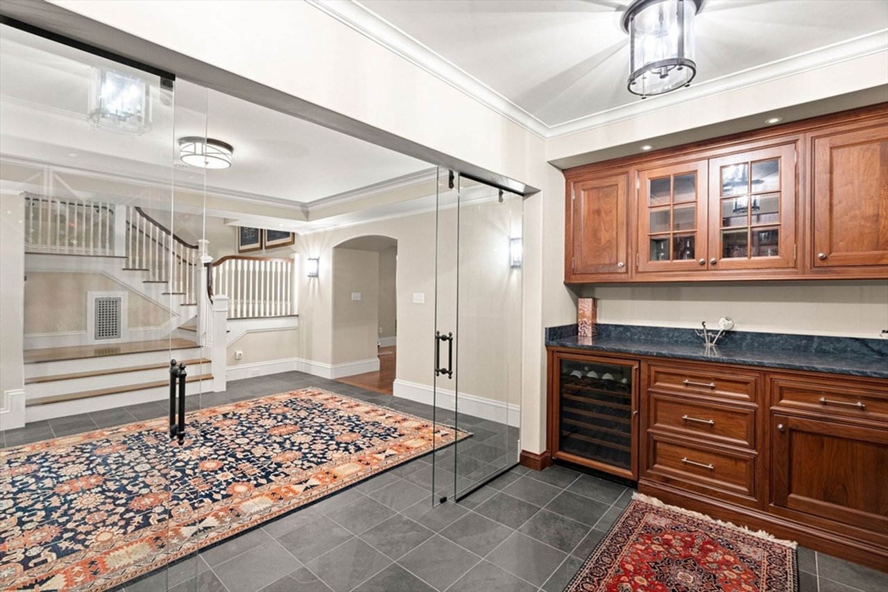 Experience Unrivaled Coastal Living at Seaway