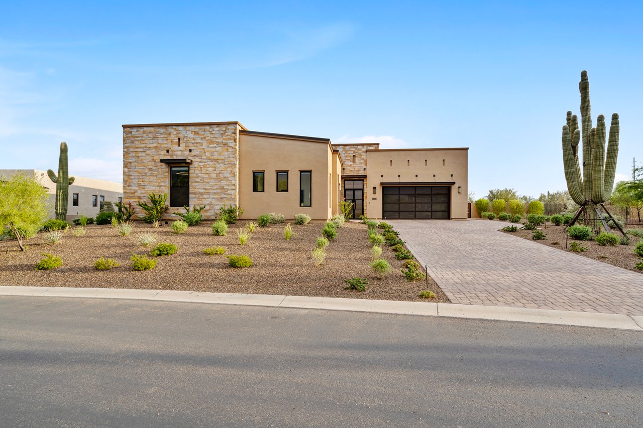 17237 E DESERT VISTA Trail