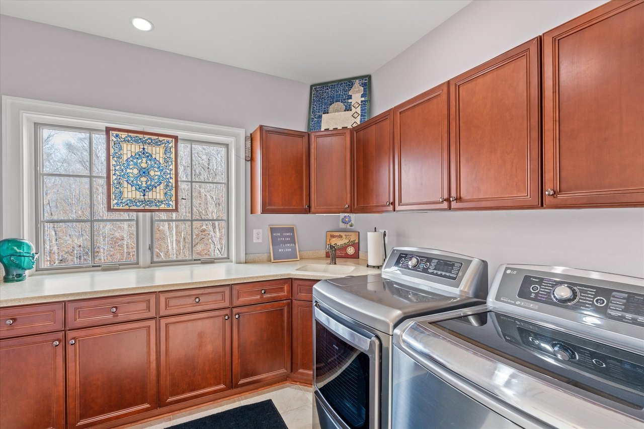 10036 Lake Occoquan Dr