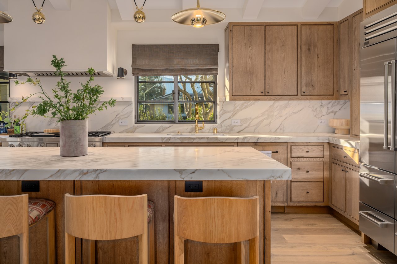 16800 Estrella Drive 