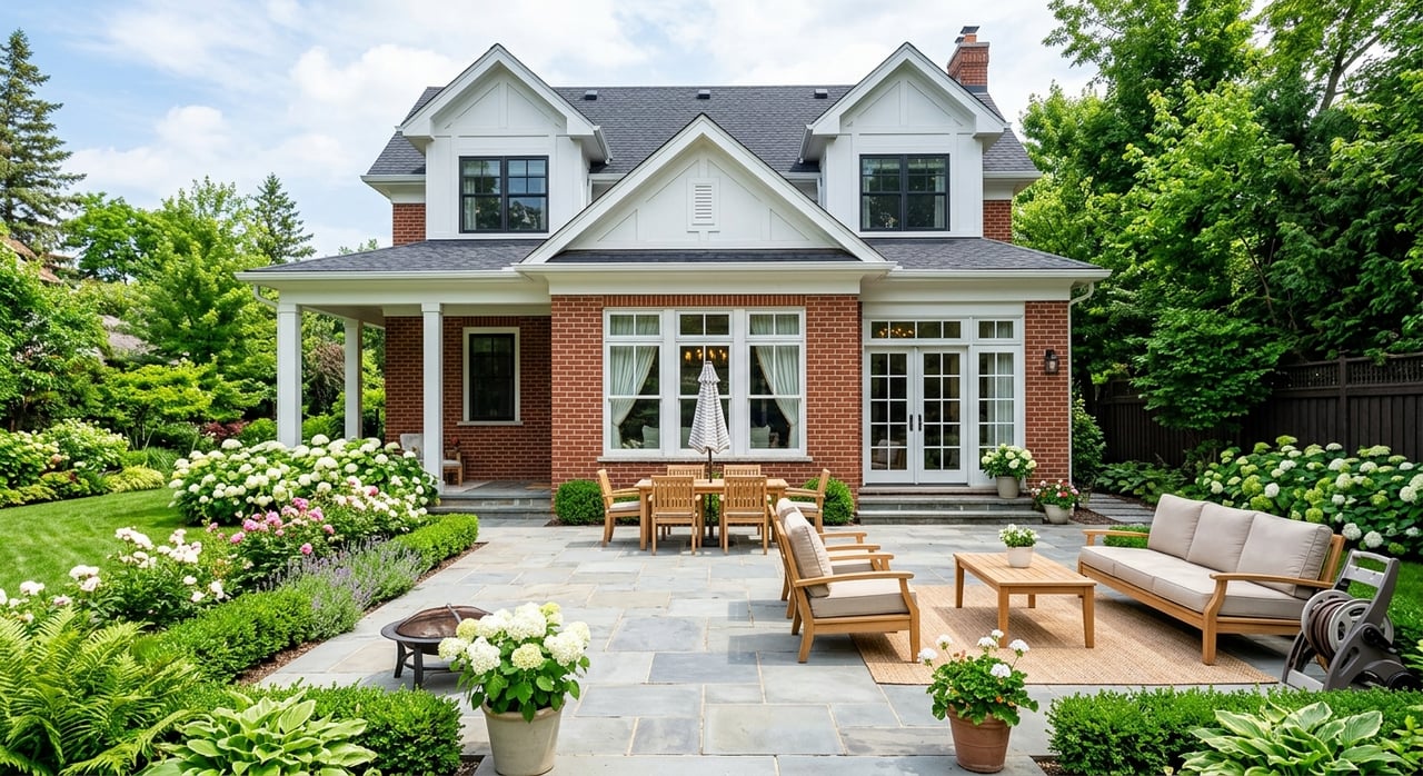 Bel Alton Or La Plata: Choosing Your Next Home Base