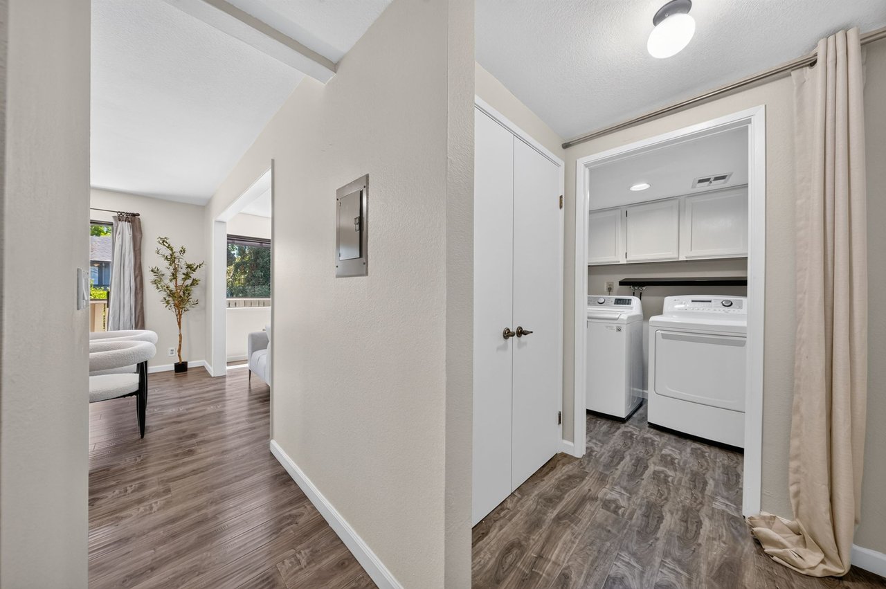 131 Union Ave, Unit H