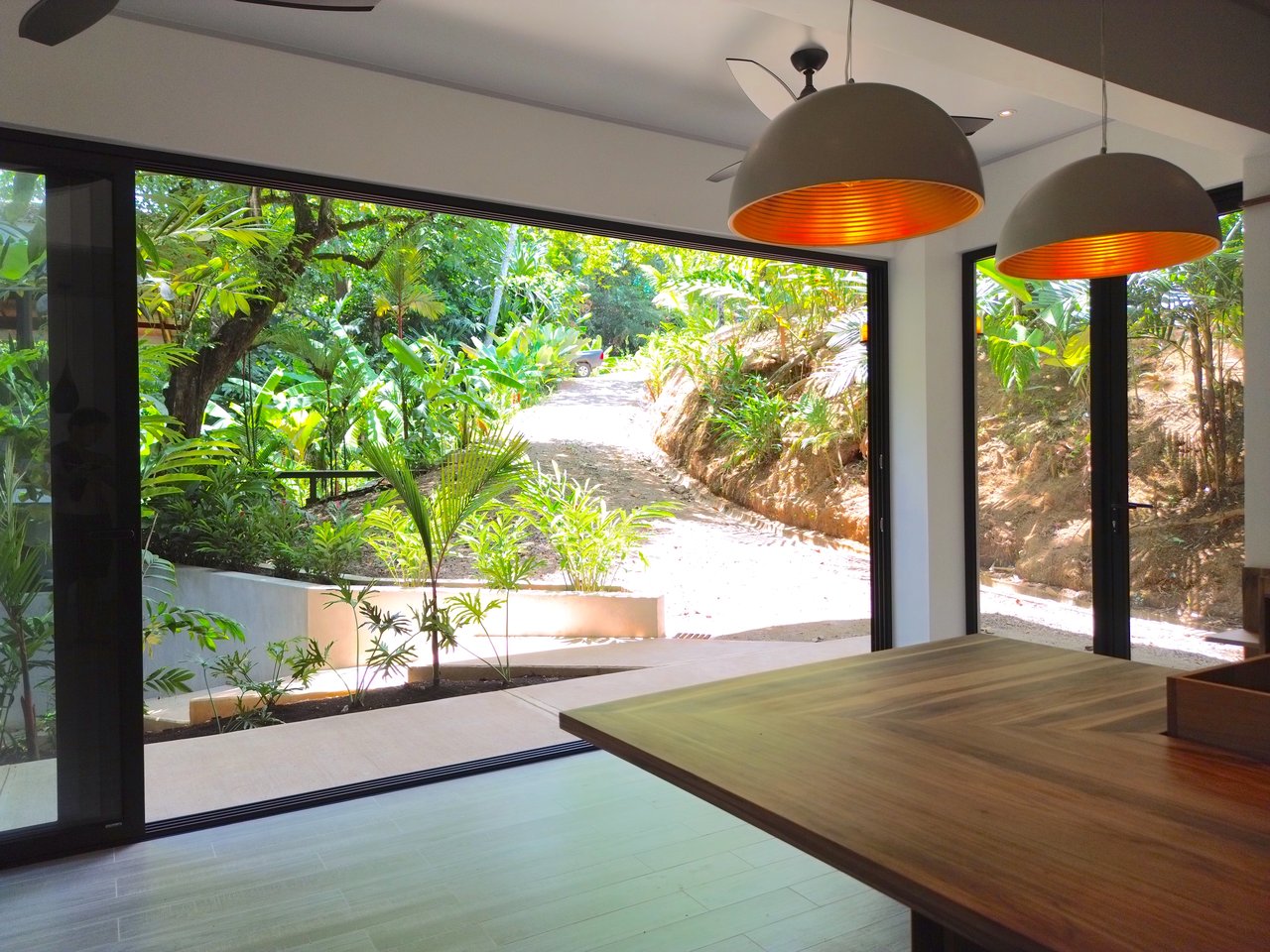 Huge Potential Perfectly Located Retreat Property