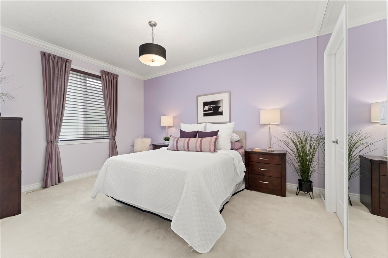117-2125 Itabashi Way