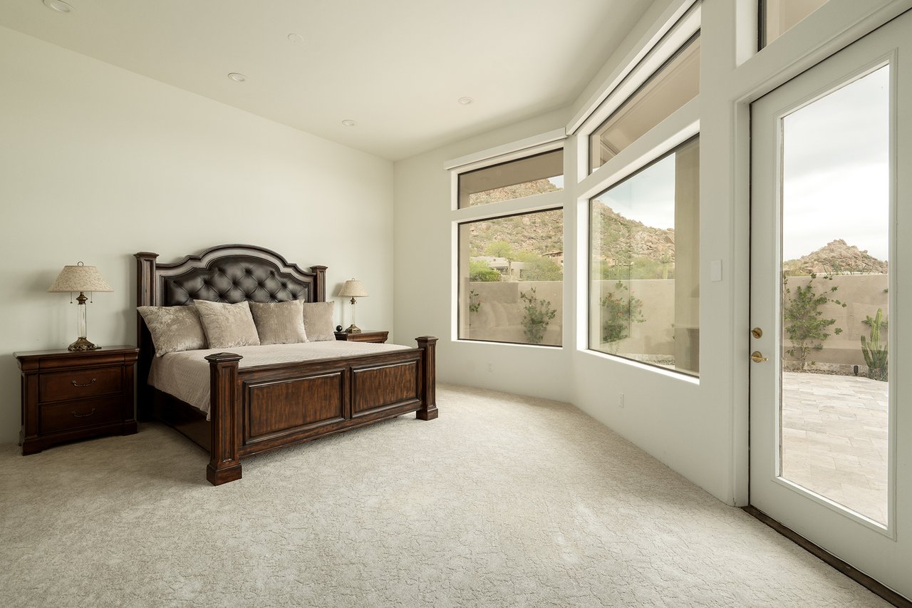 10040 E Happy Valley Road, 465, Scottsdale Unit: 465