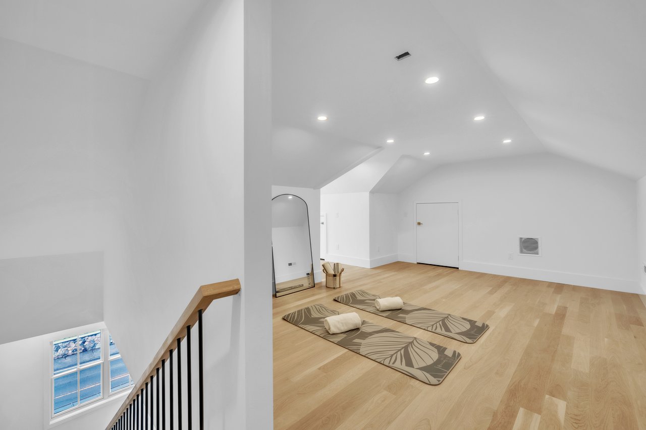 133 East Ave, Unit A
