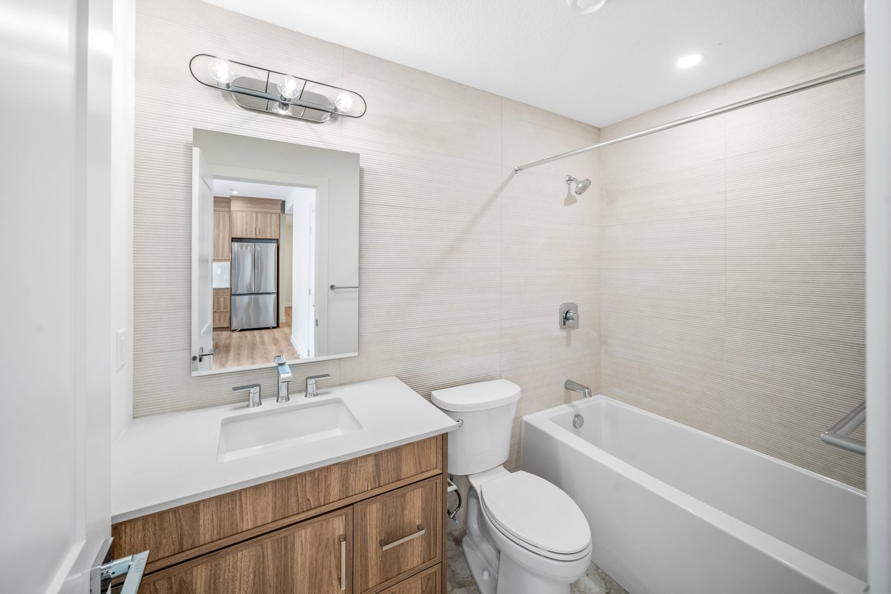 10 Cascade Ridge Unit: 104