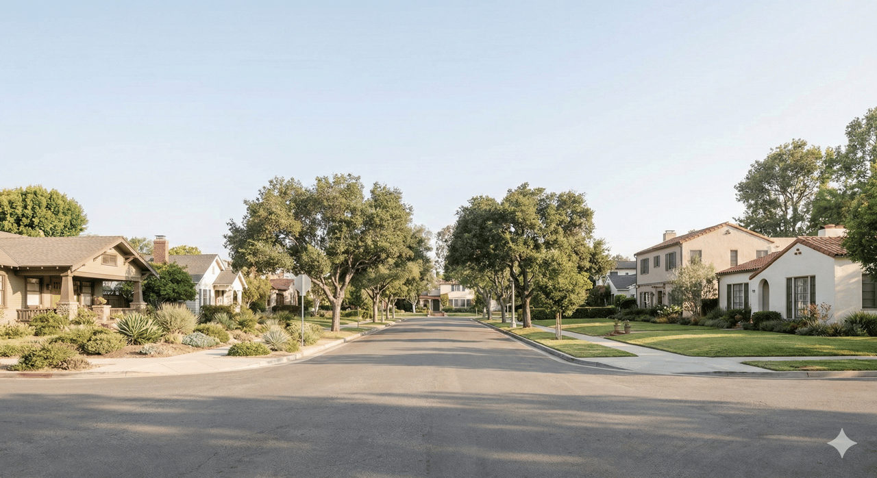 Is Now a Good Time to Sell a Home in Brentwood CA?