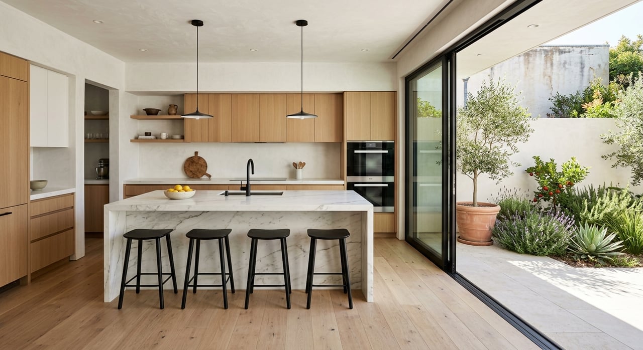 Selling A Luxury Home In Montecito: From Prep To Close