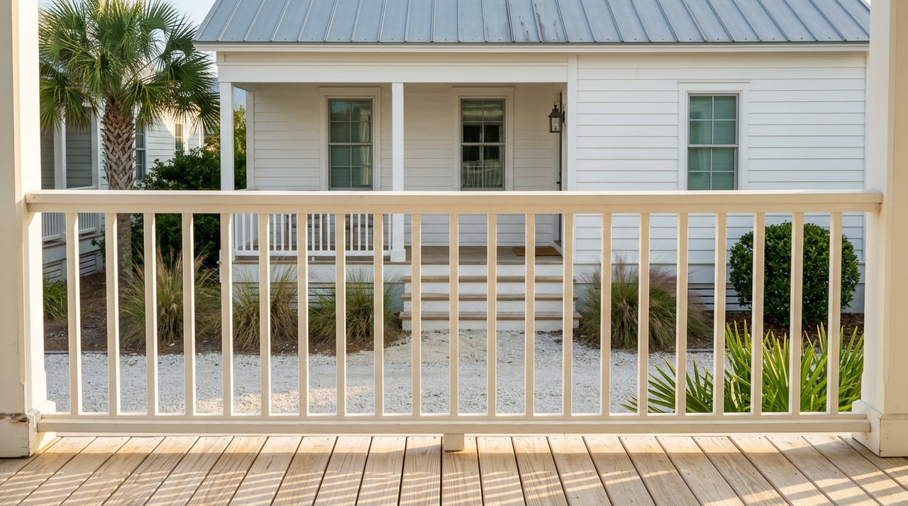 What Changed in Grayton Beach This Summer (and What Didn't)