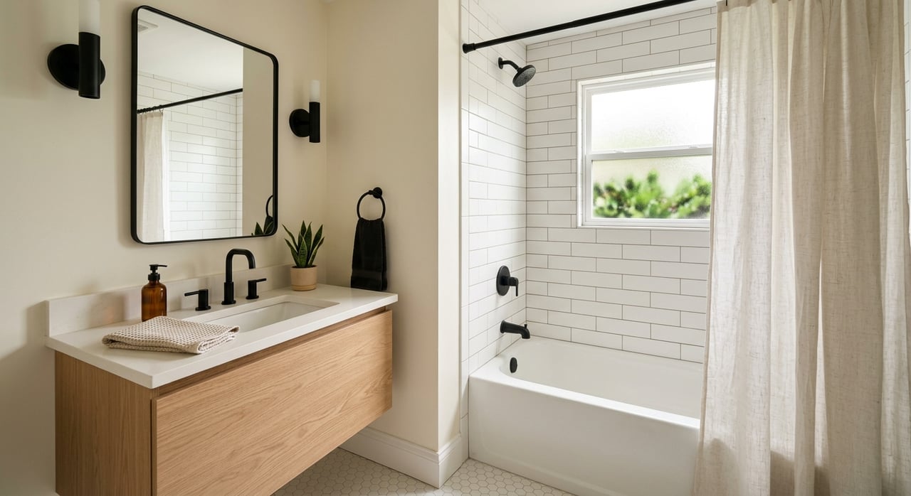 Investing In Trenton Rentals: What Savvy Buyers Look For