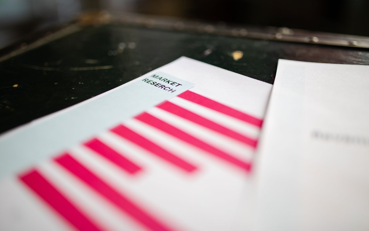 Retter and Co. Sotheby's 2018 Data Report