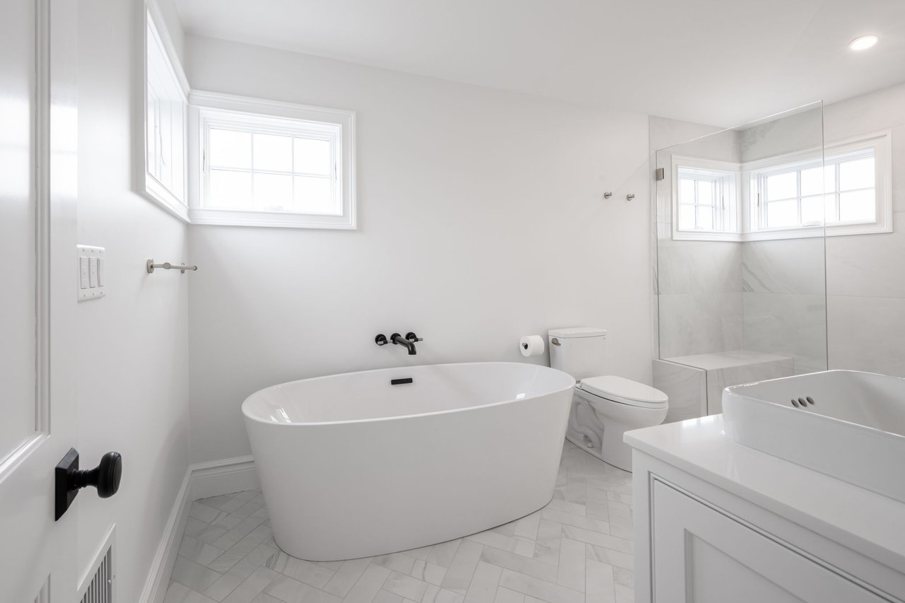 49 Summit Ave | SOLD OFF-MARKET